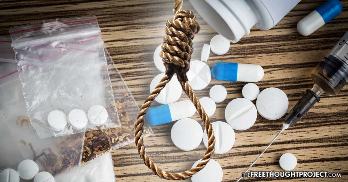 drug-war-death-penalty-1392x731 drug-war-death-penalty-1392x731