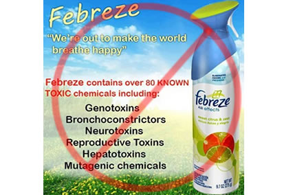 febreeze23453 febreeze23453