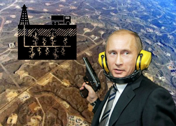 fracking ecoflight russia fracking fracking ecoflight russia fracking