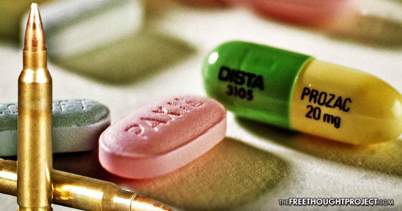 pharma-sued-1392x731 pharma-sued-1392x731