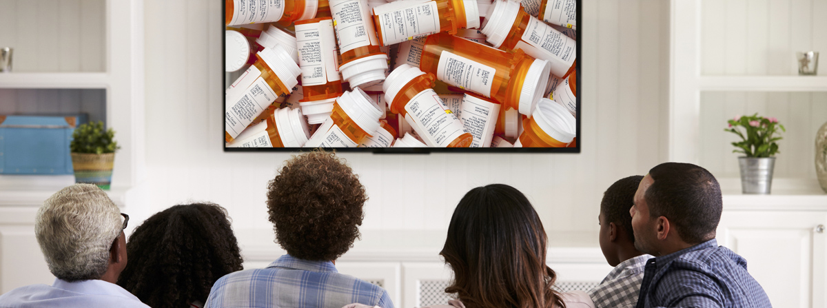 prescription-drugs-wide prescription-drugs-wide