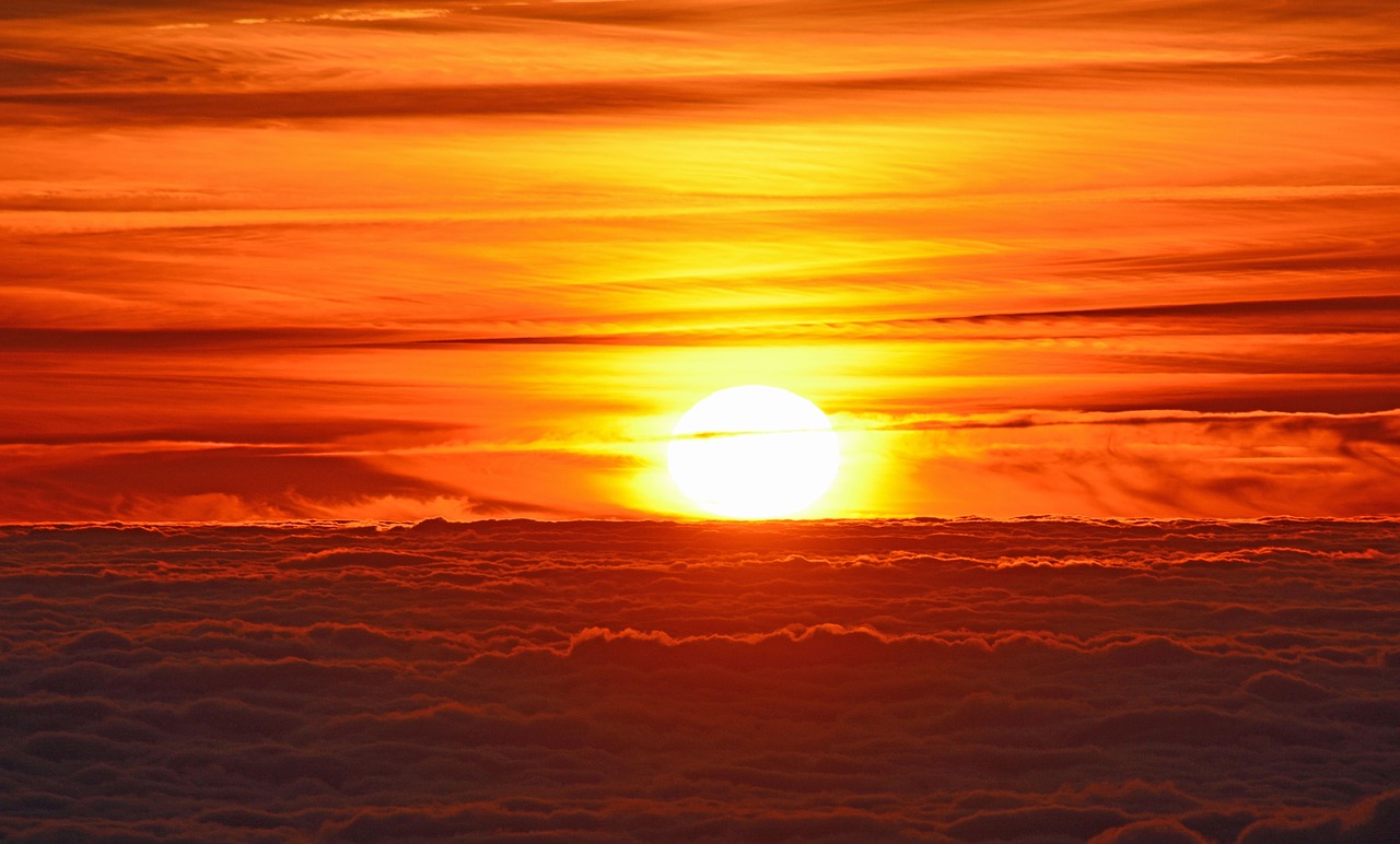 sunset-1712625_1280 sunset-1712625_1280