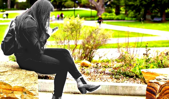 CREDIT San Francisco State University