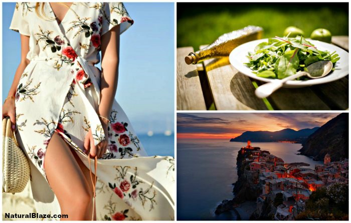 Mediterranean-diet-700x446
