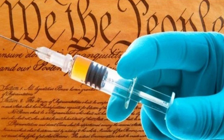 Michigans-Systematic-Inquisition-of-Parents-Over-Religious-Objection-to-Vaccines-Leads-to-Federal-Lawsuit-by-Thomas-More-Law-Center Michigans-Systematic-Inquisition-of-Parents-Over-Religious-Objection-to-Vaccines-Leads-to-Federal-Lawsuit-by-Thomas-More-Law-Center