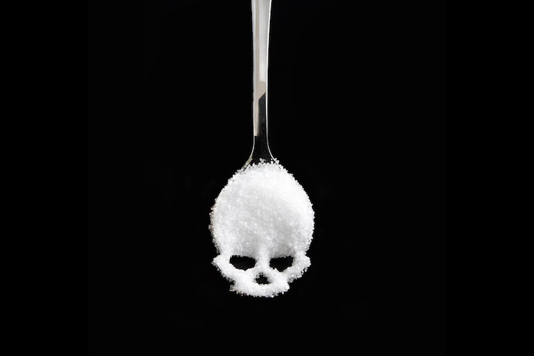 Sugar-Death-Spoon