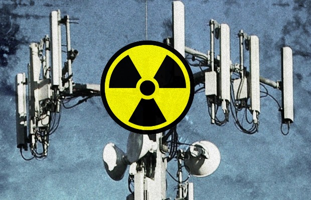 cellphonetower cellphonetower