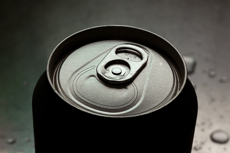 dangers of aluminum dangers of aluminum