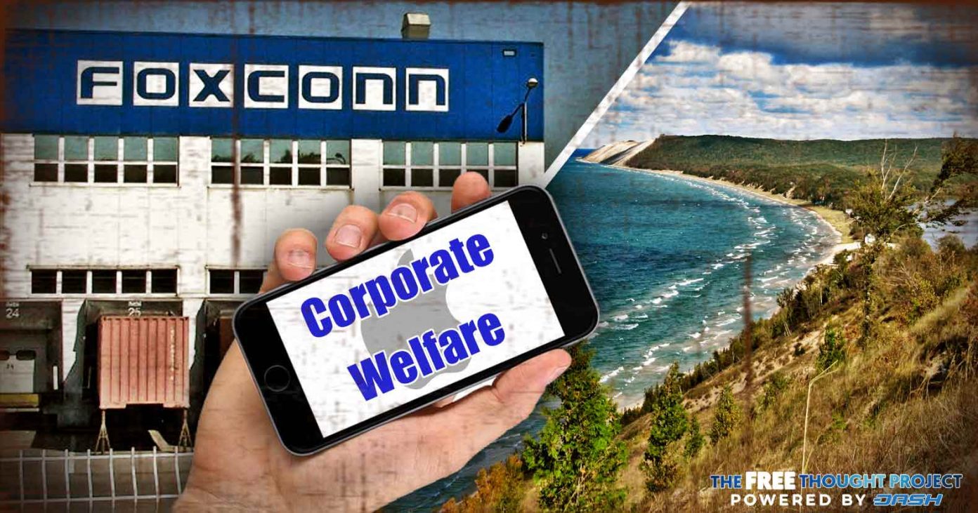 foxconn2-1392x731 foxconn2-1392x731