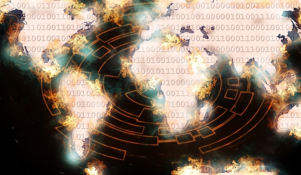 globalisation-1756123_960_720-pixabay globalisation-1756123_960_720-pixabay