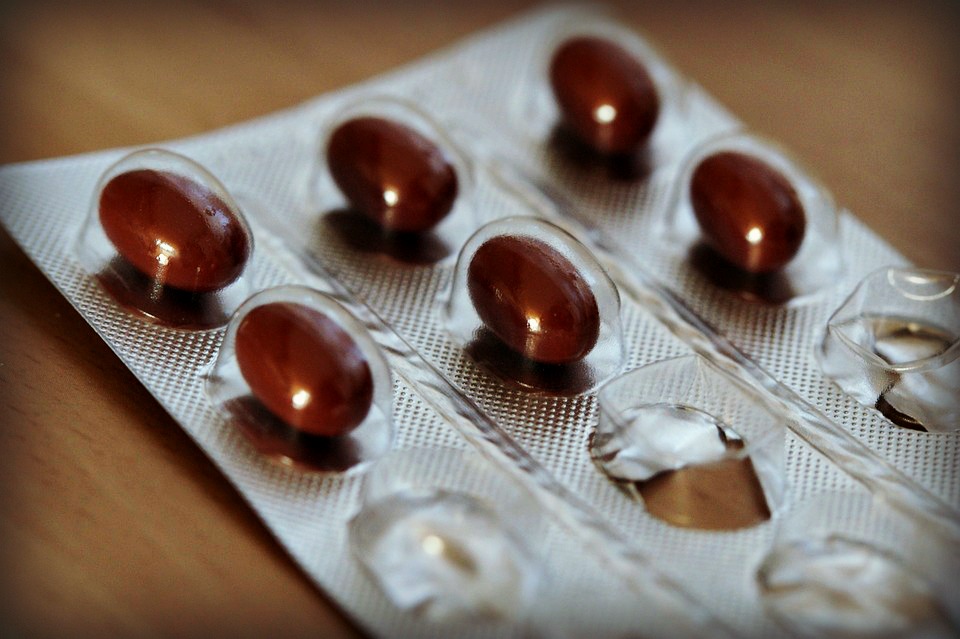 iron supplements iron supplements