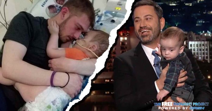 jimmy-kimmel-696x366 jimmy-kimmel-696x366