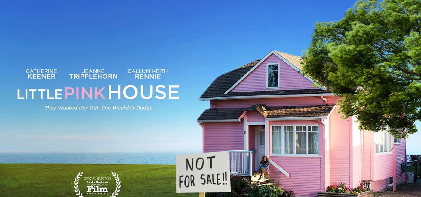 little_pink_house_movie_mini little_pink_house_movie_mini
