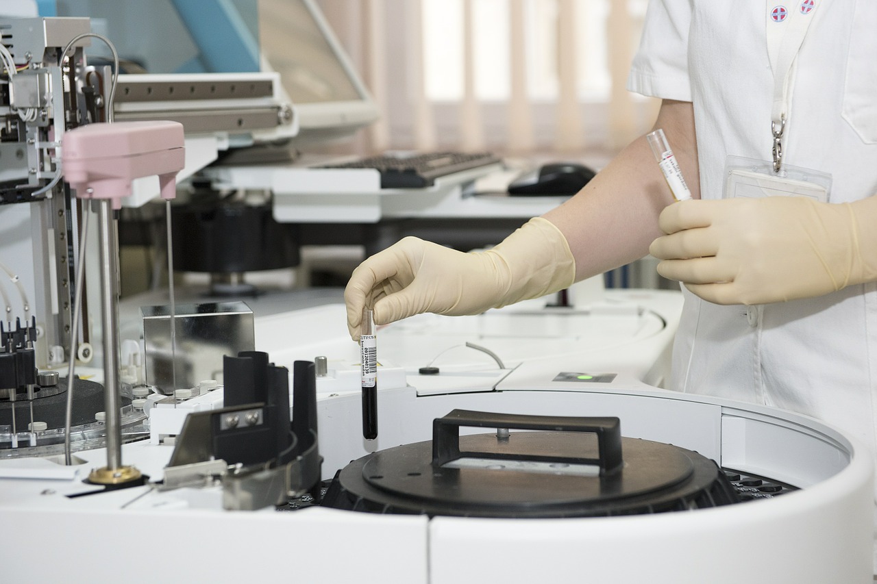 How the Value-based Health Care System is Evolving