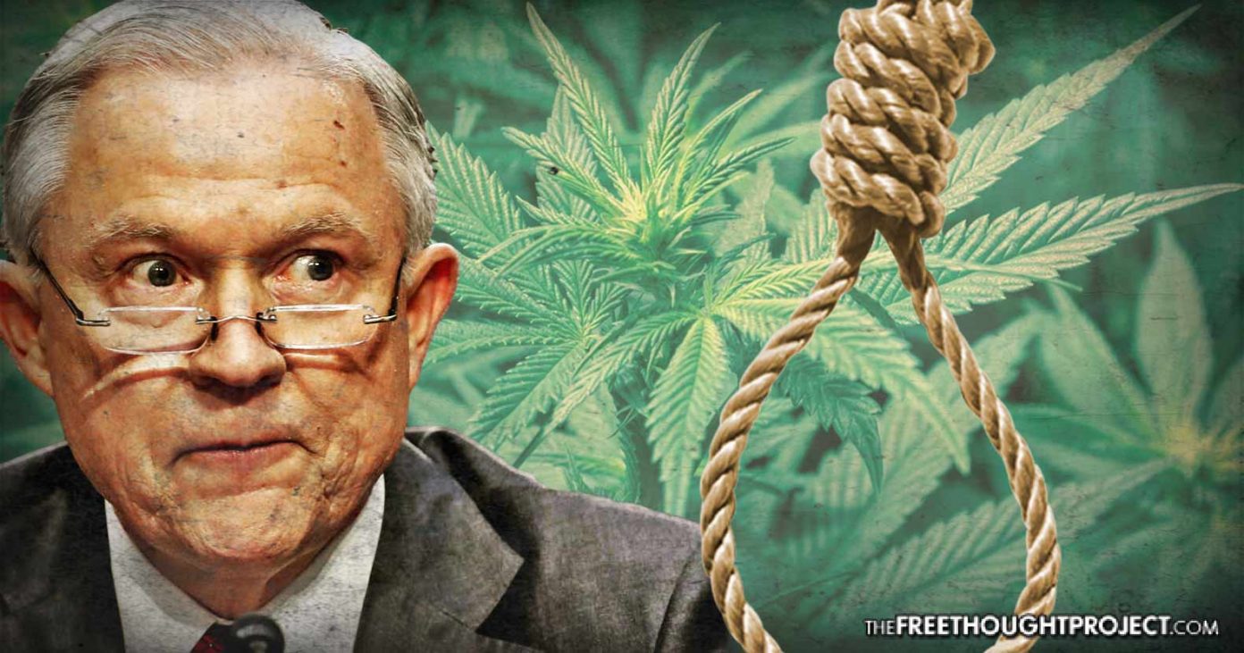 sessions-meme-execute-1392x731 sessions-meme-execute-1392x731