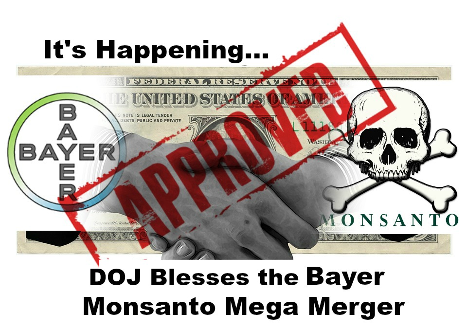 Bayer-Monsanto-Acquisition-Merger (1) Bayer-Monsanto-Acquisition-Merger (1)