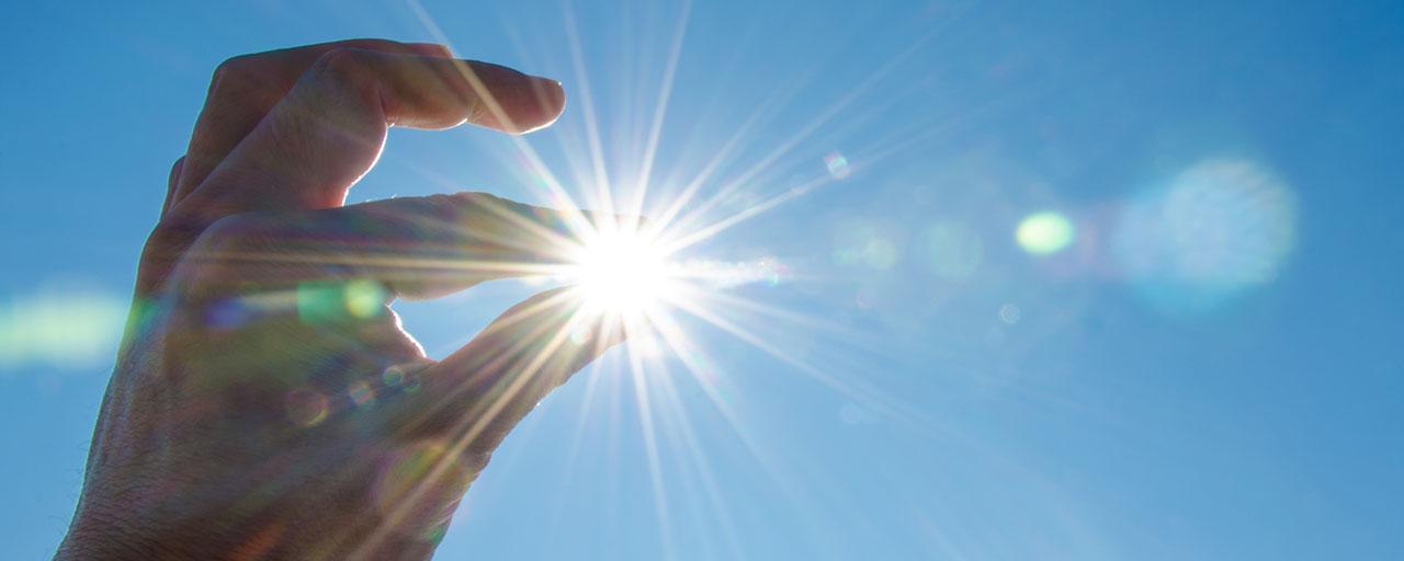 Sunsolar