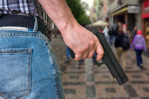 active-shooter active-shooter