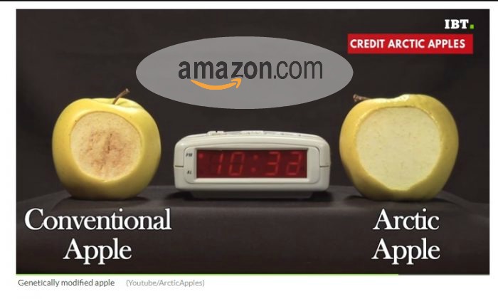 arctic-apples-700x420 arctic-apples-700x420