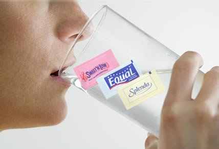 artificial_sweeteners_waterways428 artificial_sweeteners_waterways428