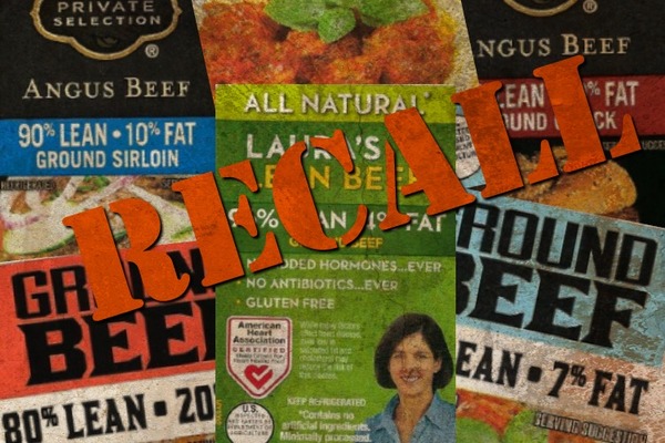 beef-recall-600x400 beef-recall-600x400