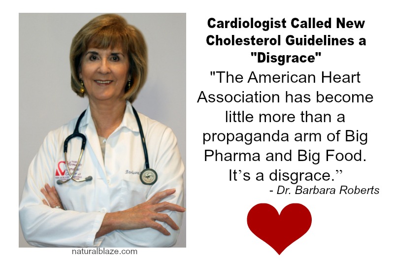 cardiologist cardiologist