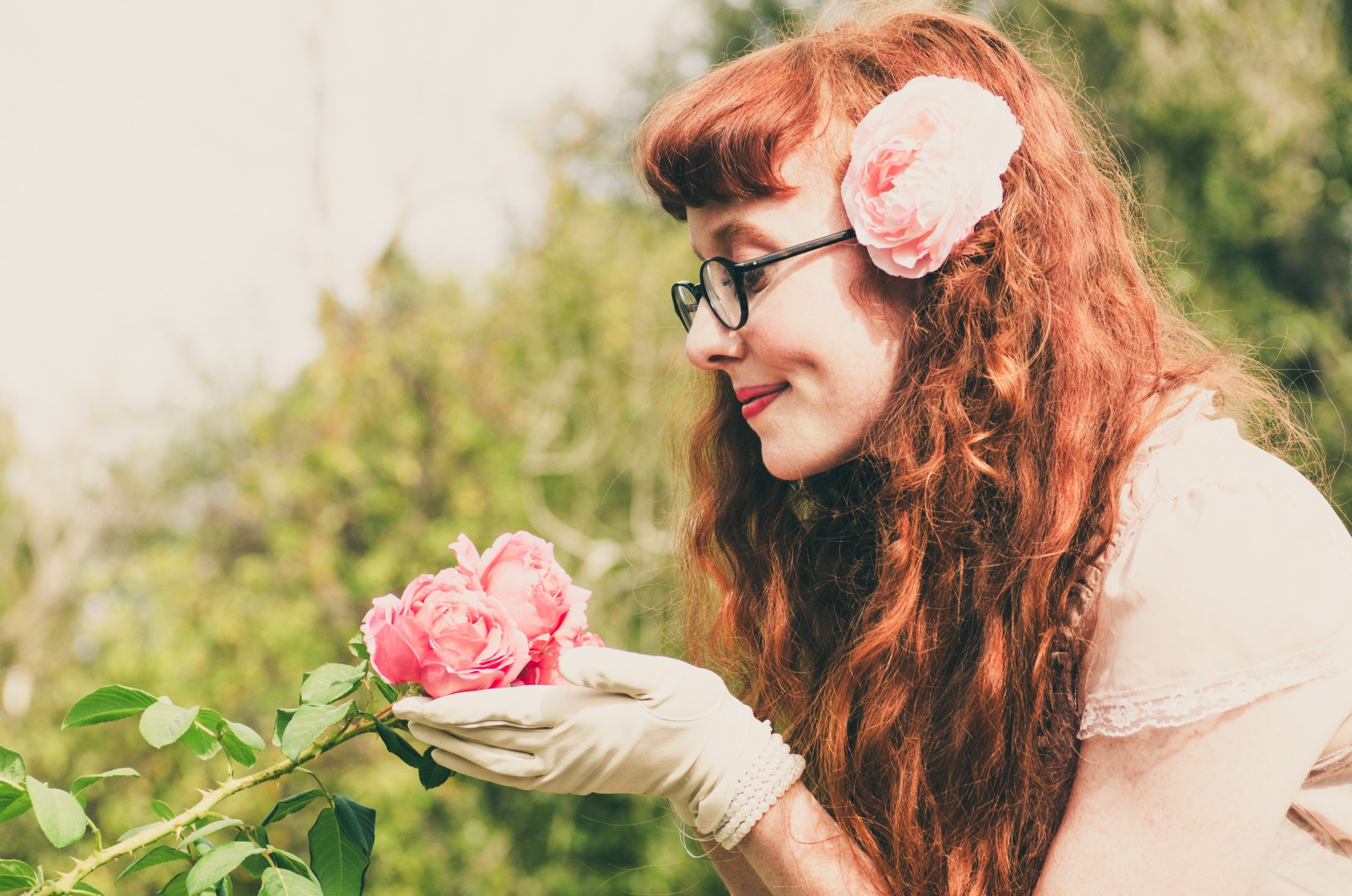 celeste-horrocks-559371-unsplash celeste-horrocks-559371-unsplash