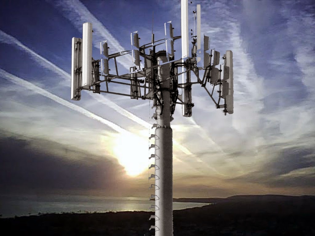 cell-tower-chemtrails-hendersonville-header11 cell-tower-chemtrails-hendersonville-header11