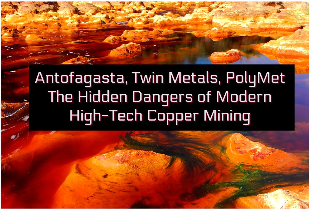 copper-mining-dangers copper-mining-dangers