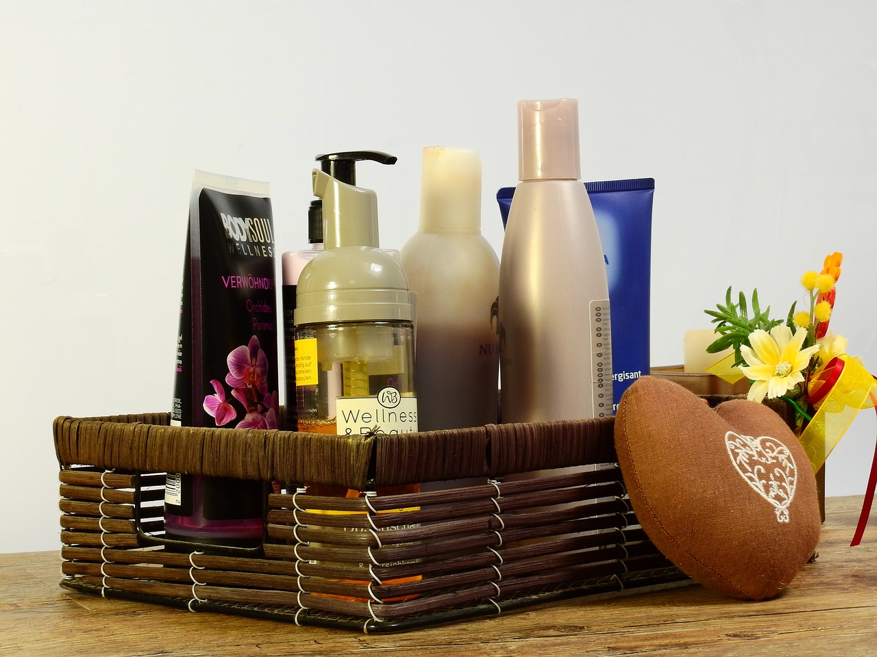 cosmetics-2389779_1280 cosmetics-2389779_1280