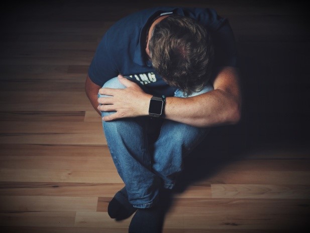 depression cannabis depression cannabis