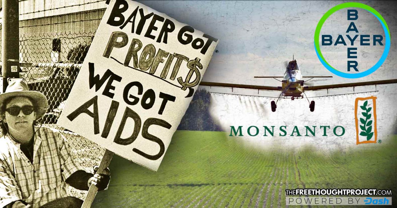 monsanto-bayer-1392x731