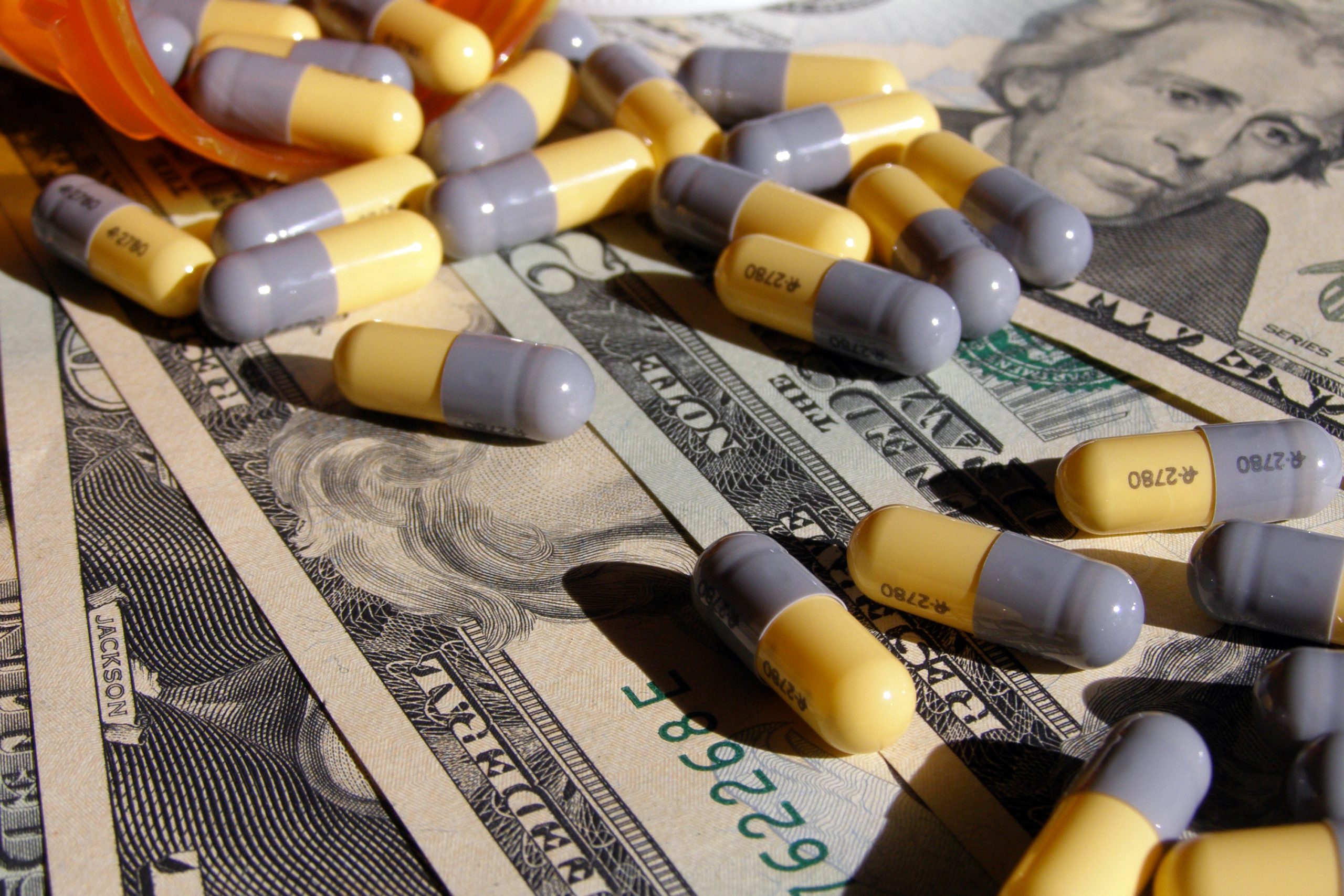 prescription-drug-prices-ver2