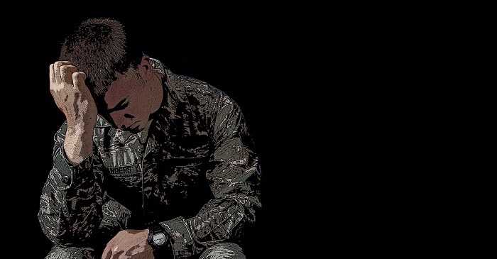 ptsd