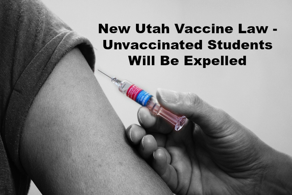 single-shot-vaccine single-shot-vaccine