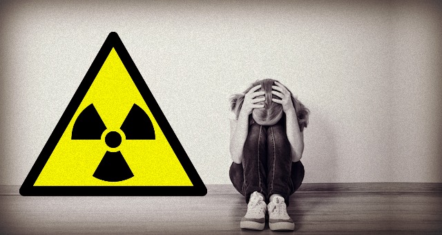 teen suicides