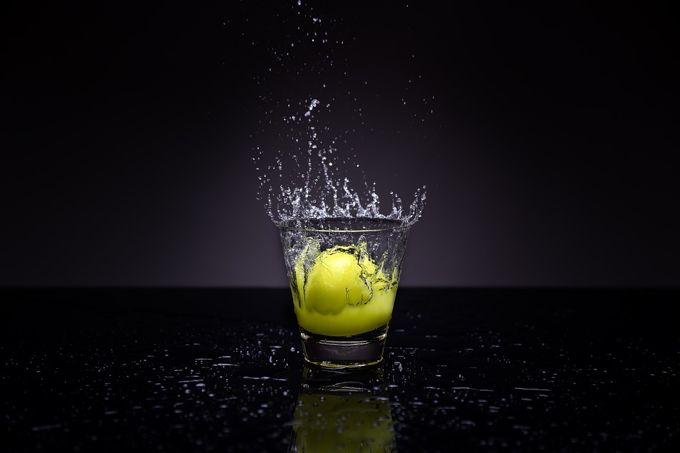water-747618_960_720