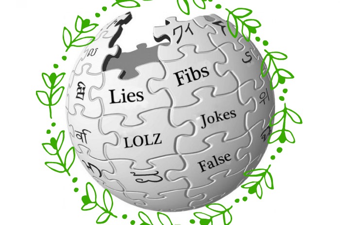 wikipedia-lies-700x464 wikipedia-lies-700x464