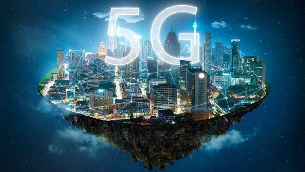 5G-radiation-1024x579