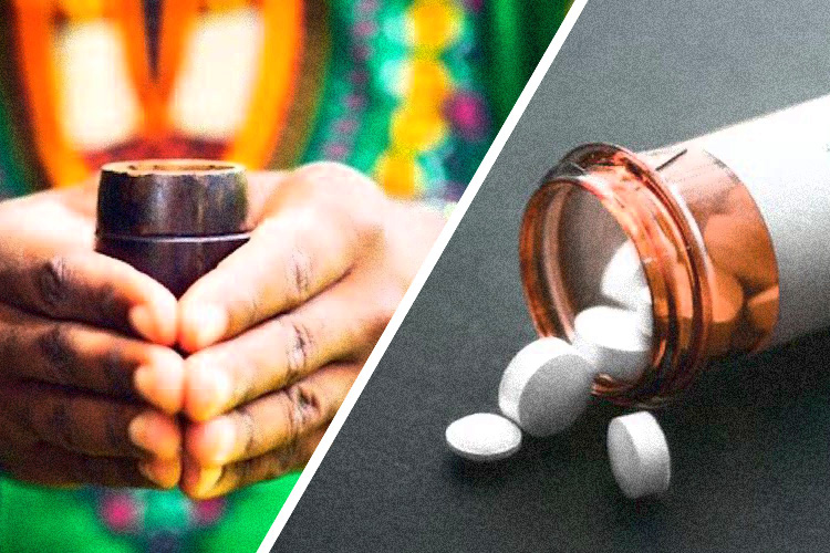Aya-vs-Pills Aya-vs-Pills