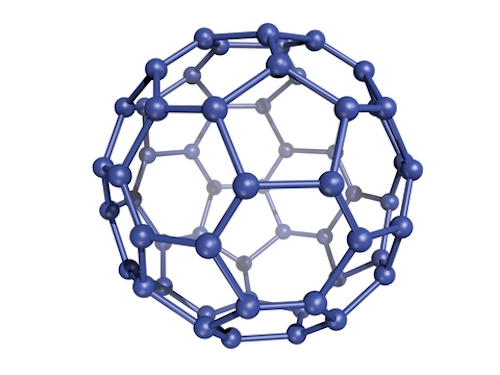 C60-fullerene-buckyball-2