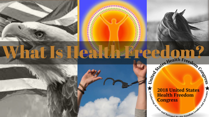 What is Health Freedom_ What is Health Freedom_