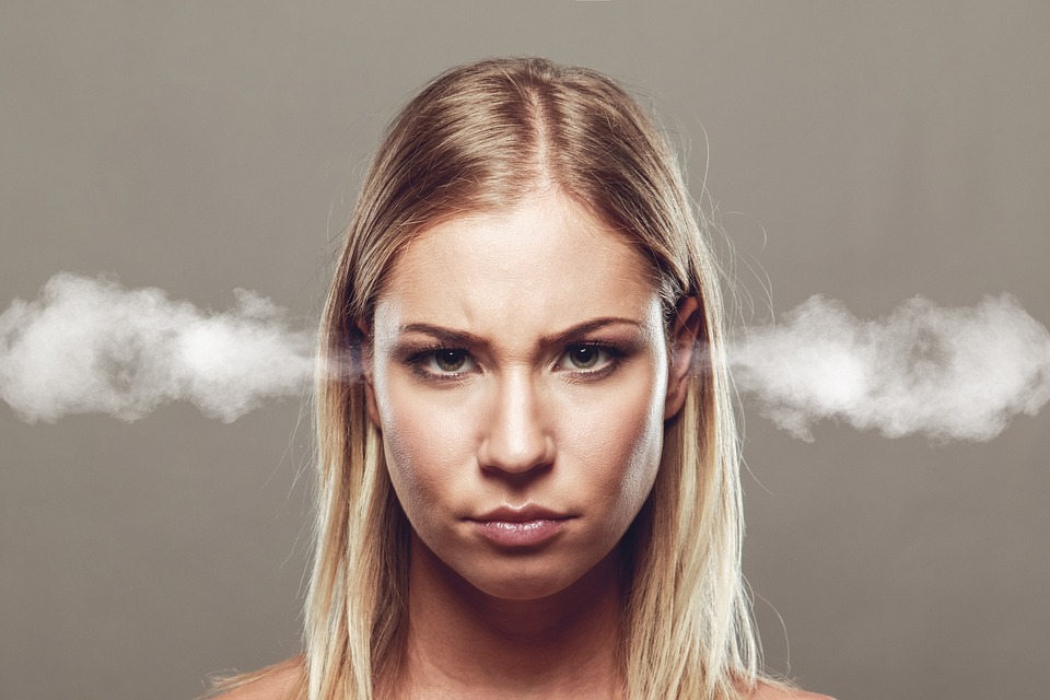 angry-2191104_960_720