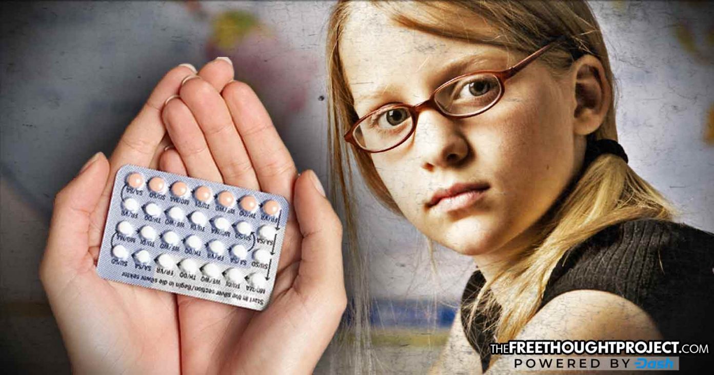 birth-control-1392x731 birth-control-1392x731
