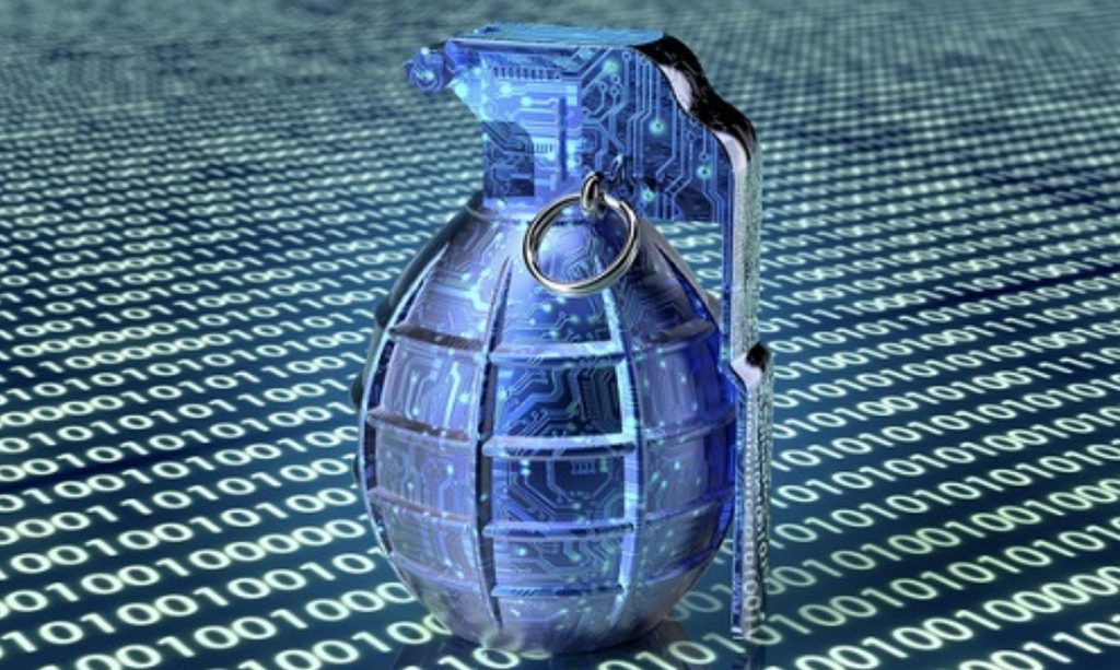 cyber-attack-alt-market-1024x613 cyber-attack-alt-market-1024x613