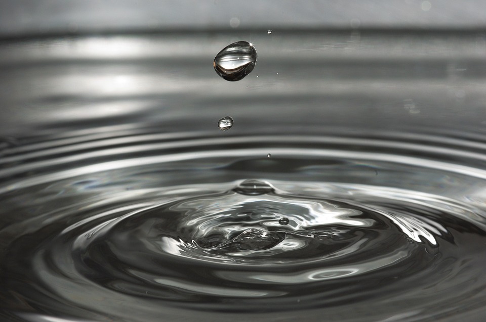 drip-921067_960_720 drip-921067_960_720