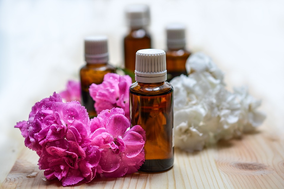 essential-oils-1433694_960_720 essential-oils-1433694_960_720