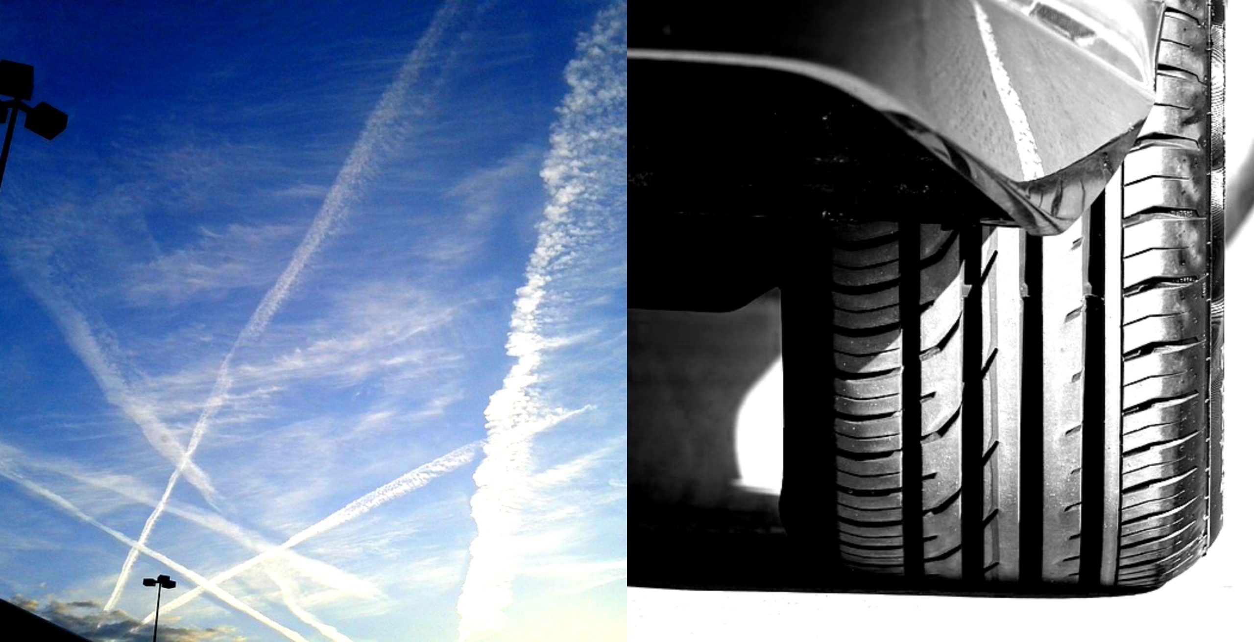 geoengineering soap suds geoengineering soap suds