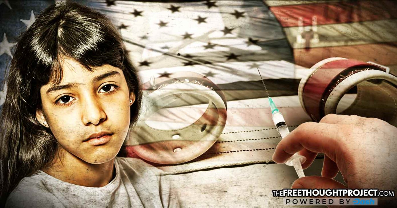 injectied-immigrant-1392x731