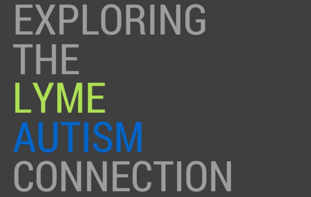 lyme-autism-1024x647 lyme-autism-1024x647